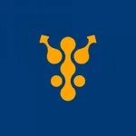 Jiraaf: 8% - 15% Fixed Returns icon