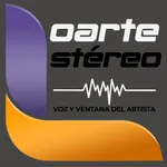 Radio Loarte icon