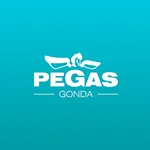 Pegas-Gonda icon