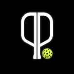 Pickleball Drills icon