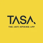 TASA. icon