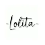 LOLITA MG icon