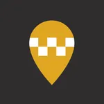 Unitaxi Ltd icon