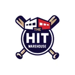 The Hit Warehouse icon