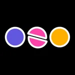 OZO Merchant App icon