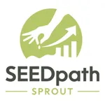 SEEDpath icon