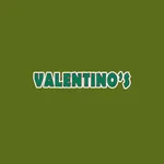 Valentinos Chesterfield. icon