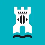 Ajuntament de Castelldefels icon