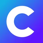 Compose: Design, Photo Editor icon