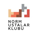 NORM Ustalar Klubu icon