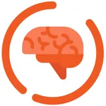 CallSys Tecnologia icon