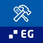 EG HoltePortalen icon