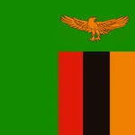 Constitution of Zambia icon