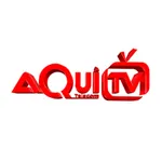 Aquitv icon