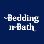 Bedding N Bath icon