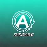 Asia Money Transfer icon