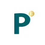 Pararix Ekonomi icon