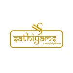 Sathiyams Bar and Restaurant icon