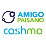 Amigo Paisano Cashmo icon