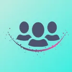 Better You and Friends icon