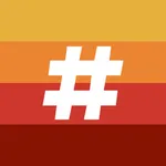 SnapTag App icon