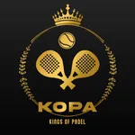 Club Kopa icon