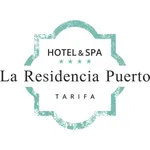 La Residencia Puerto icon