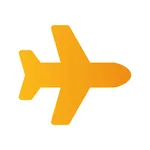 AirApp Flight Information icon