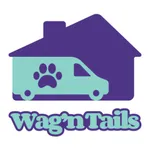 Wagn Tails Mobile icon