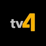 TV4 icon