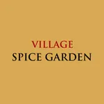 Village Spice Garden icon