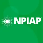 NPIAP Annual Conference icon