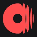 Dubnote: Where Songs Start icon