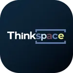 ThinkSpace Coworking icon