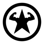 MickTrainer icon