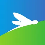 Dragonfly Mobile icon