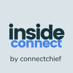 insideconnect by connectchief icon