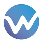 wobplay icon