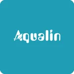 Aqualin icon