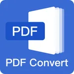 PDF Converter: Photo to PDF. icon