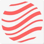 Wavycare icon
