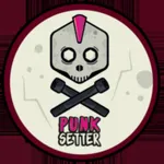 PunkSetter Lite icon