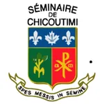 Séminaire de Chicoutimi icon