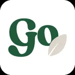 AsparGo: Learn How to Garden icon