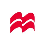 Macmillan Publishers icon