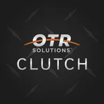 OTR Clutch icon