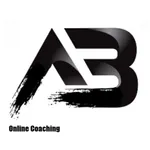 Andy Bannister online coaching icon