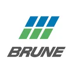 Brune Control icon