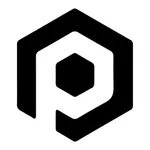 Proform icon