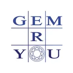 GEM R YOU icon